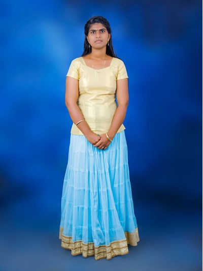 Kerala Matrimony Site-Marriage Bureau- A2Z Kerala Wedding Kerala Hindu Nair Wedding Photos