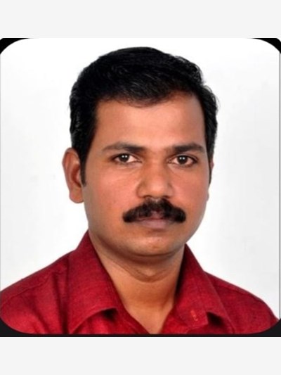 Hindu Matrimony