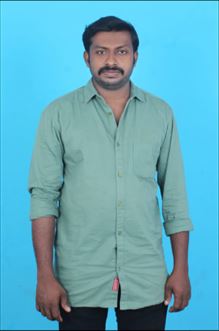 Ezhava Wedding