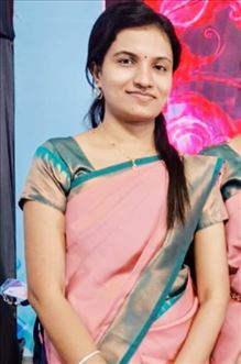 Nair Wedding