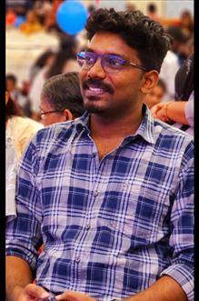 Nair Wedding