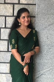 Hindu Matrimony
