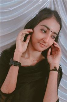 Hindu Matrimony
