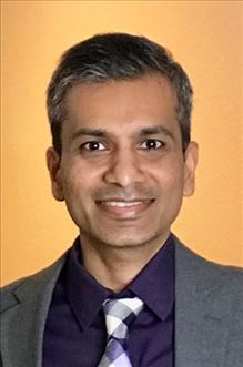 Hindu Matrimony