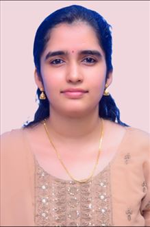 Hindu Matrimony