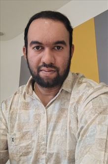 Hindu Matrimony