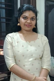 Hindu Matrimony
