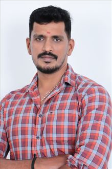 Nair Wedding