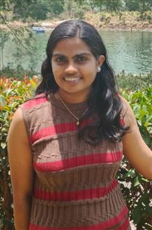 Hindu Matrimony