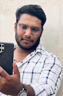 Hindu Matrimony