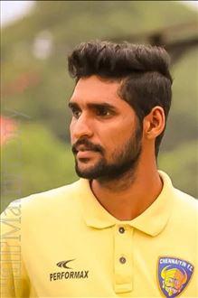 Nair Wedding