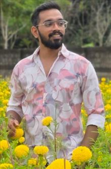 Ezhava Wedding