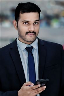 Nair Wedding
