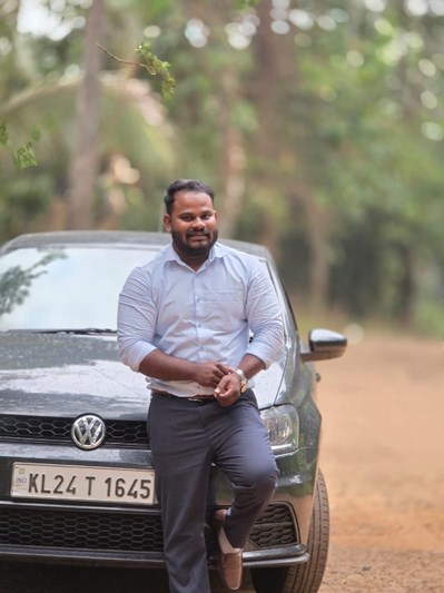 Ezhava Wedding