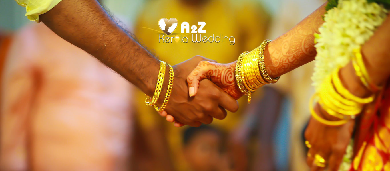 Wedding Matrimonial,Christian,hindu,muslim matrimony