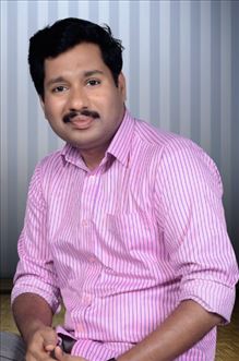 Ezhava Matrimony