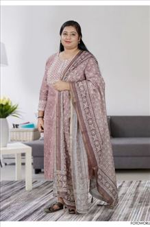 Vaniya Vaisya Matrimony