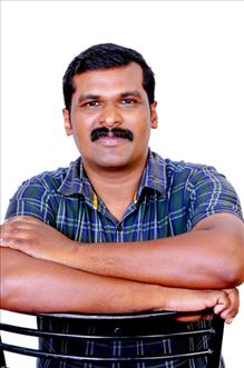 Ezhava Matrimony