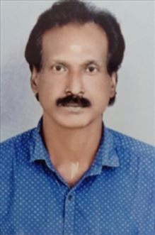 Vaniya Vaisya Matrimony