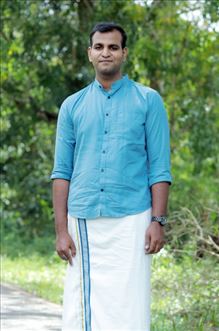 Ezhava Matrimony