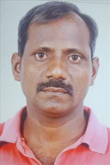 Viswakarma- Carpenter Matrimony