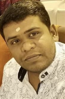 Ezhava Matrimony