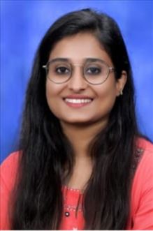 Marthoma Matrimony