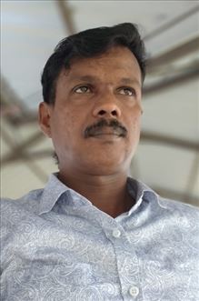 Roman Catholic Matrimony