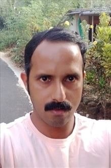 Roman Catholic Matrimony