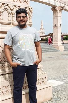 Syrian Orthodox Matrimony