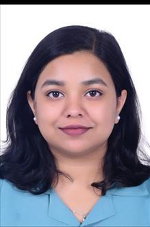 Born Again Matrimony