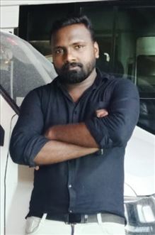 Vilakkithala Nair Matrimony