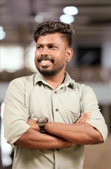 Vilakkithala Nair Matrimony