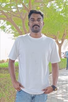 Vaniya Vaisya Matrimony