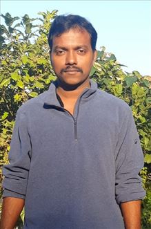 Church of South India Matrimony