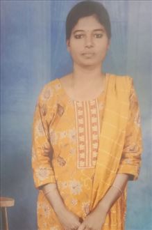 Thandan Matrimony