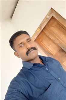 Ezhava Matrimony