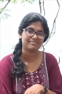 Vaniya Vaisya Matrimony