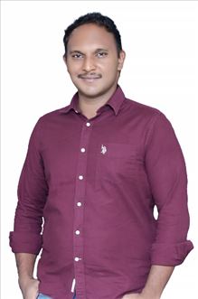 Nair Matrimony