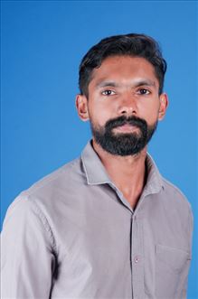 Ezhava Matrimony