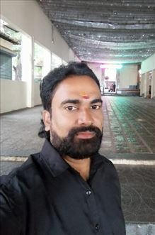 Nair Matrimony