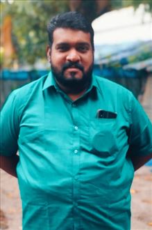Ezhava Matrimony