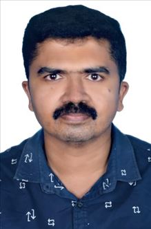 Vaniya Vaisya Matrimony