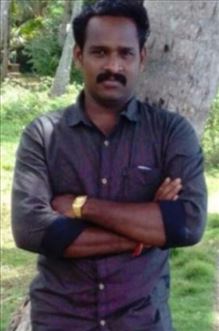 Ezhava Matrimony