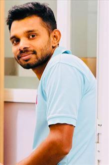 Nair Matrimony