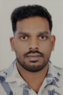 Ezhava Matrimony