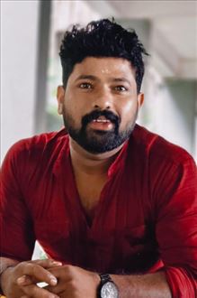 Ezhava Matrimony