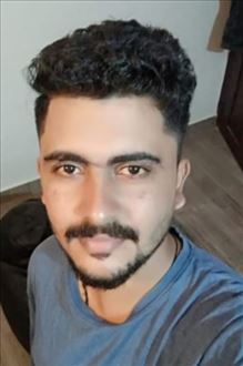 Nair Matrimony