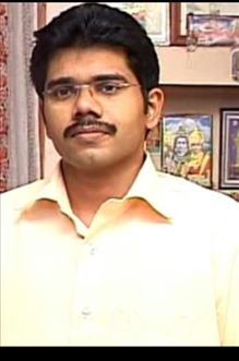 Vaniya Vaisya Matrimony