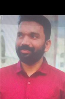 Nair Matrimony